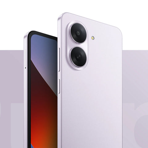 Redmi A7