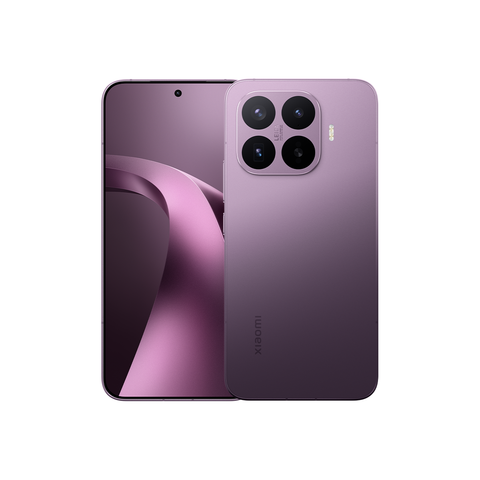 Xiaomi 17T Pro
