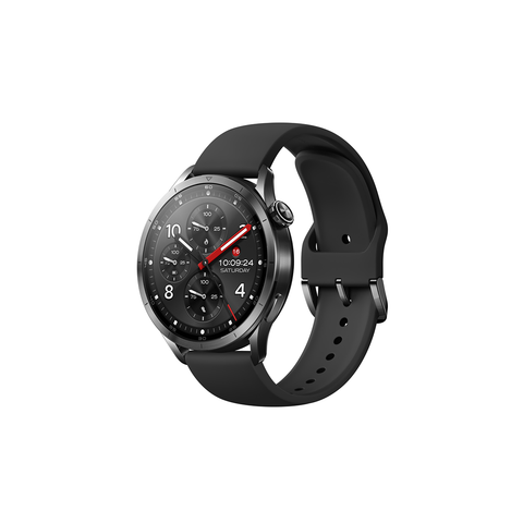 Xiaomi Watch S5 46mm