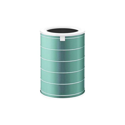 Xiaomi Air Purifier Filter