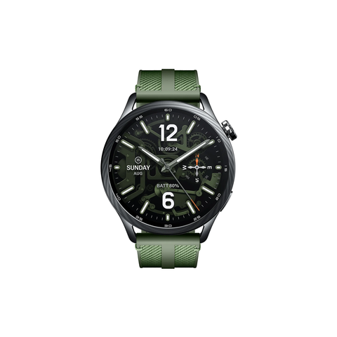 Xiaomi Watch S5 46mm