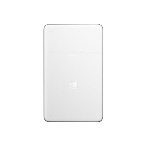 Xiaomi Portable Photo Printer Pro