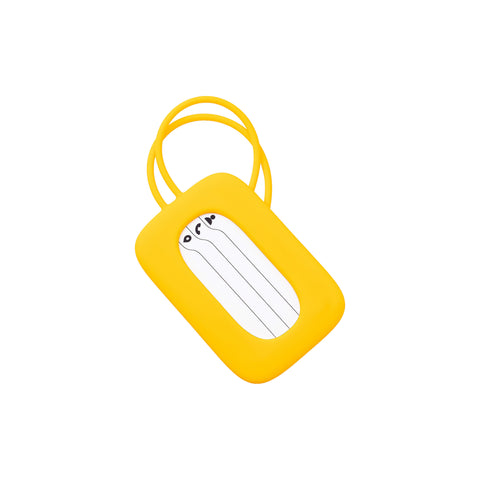 Xiaomi 90 Points Luggage Tag