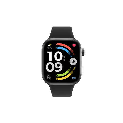 Redmi Watch 6