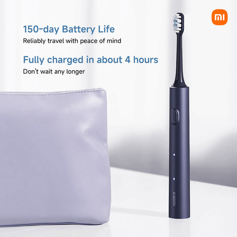 Xiaomi Electric Toothbrush T302