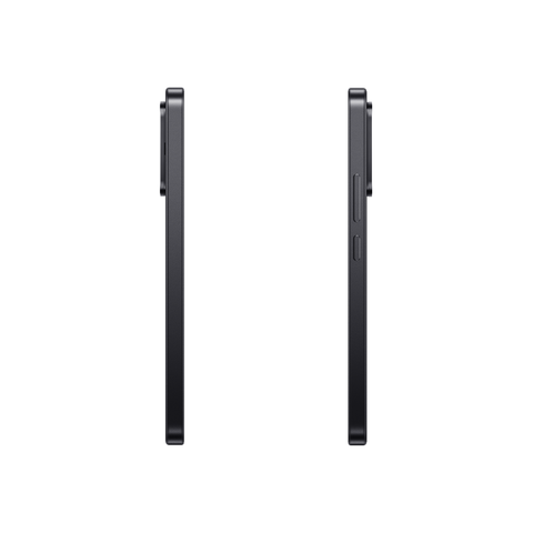 Xiaomi 17T