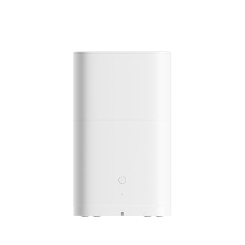 Xiaomi Smart Pet Food Feeder 2