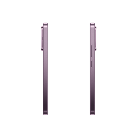 Xiaomi 17T