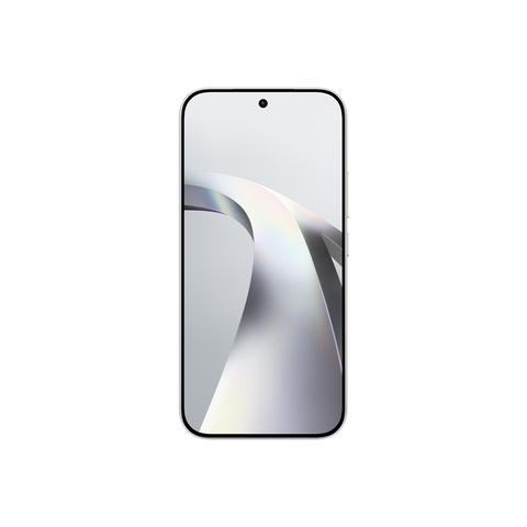 Xiaomi 17T