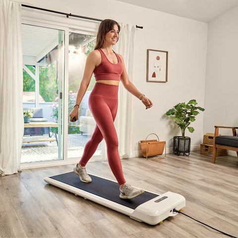 Xiaomi Walking Pad Treadmill C2