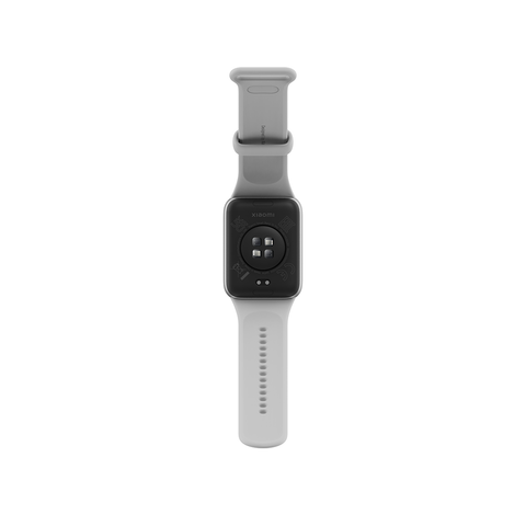Xiaomi Smart Band 10 Pro