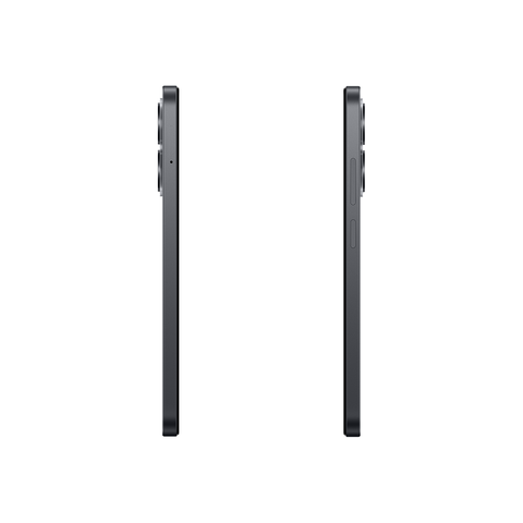 Redmi A7