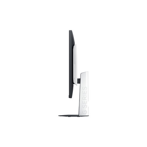 Xiaomi 2K Gaming Monitor G27Qi 2026 EU