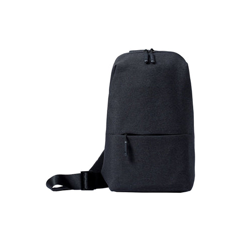 Xiaomi City Sling Bag