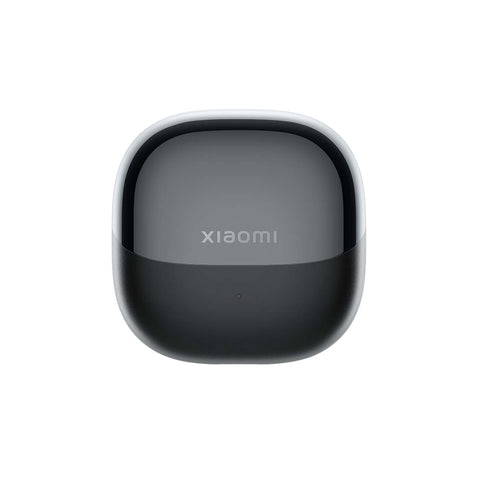 Xiaomi Buds 6