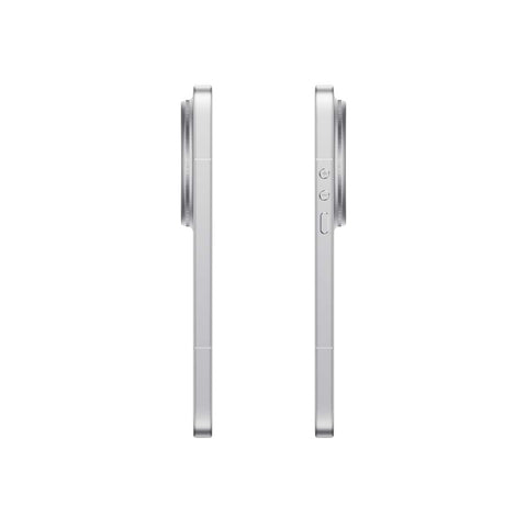 Xiaomi 17 Ultra