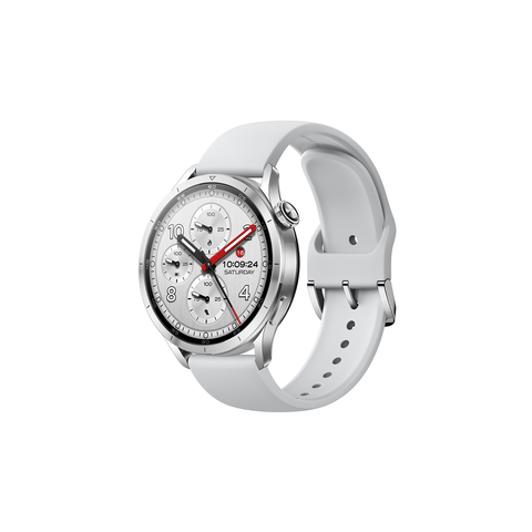 Xiaomi Watch S5 46mm
