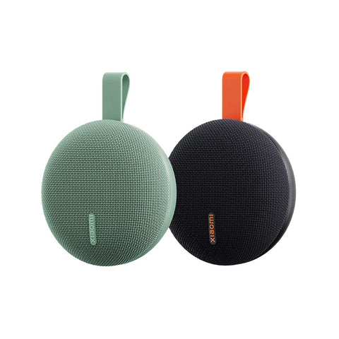 Xiaomi Bluetooth Speaker Essential