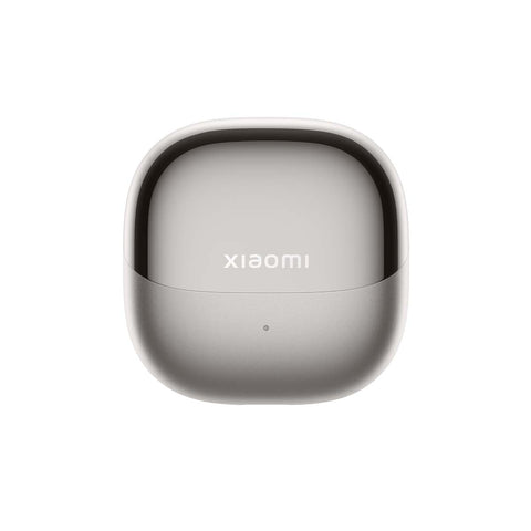Xiaomi Buds 6