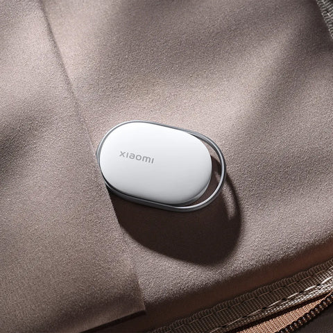 Xiaomi Tag
