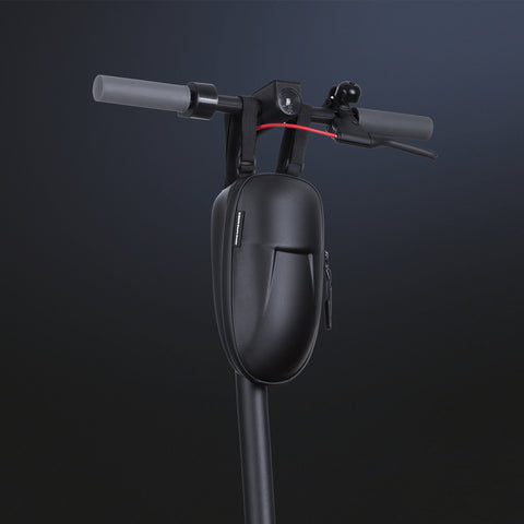 Xiaomi Electric Scooter Storage Bag