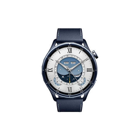 Xiaomi Watch S5 46mm