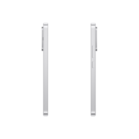 Xiaomi 17T