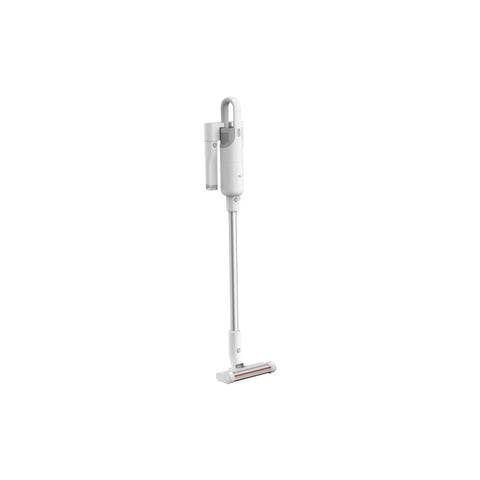 Mi Vacuum Cleaner Light