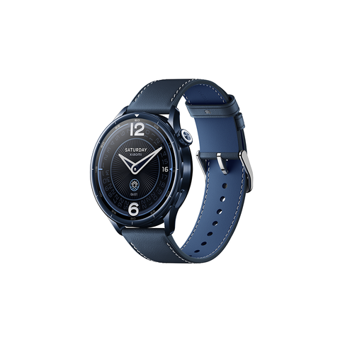 Xiaomi Watch S5 46mm