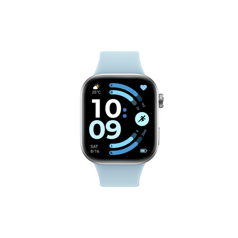 Redmi Watch 6