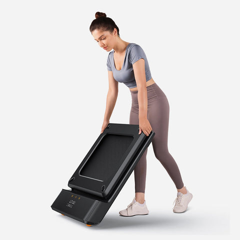 Xiaomi Walking Pad A1 Pro