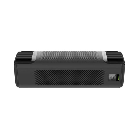 Mi Car Air Purifier P8S