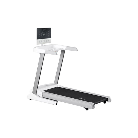 Mi Q3 Treadmill