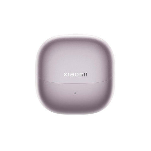 Xiaomi Buds 6