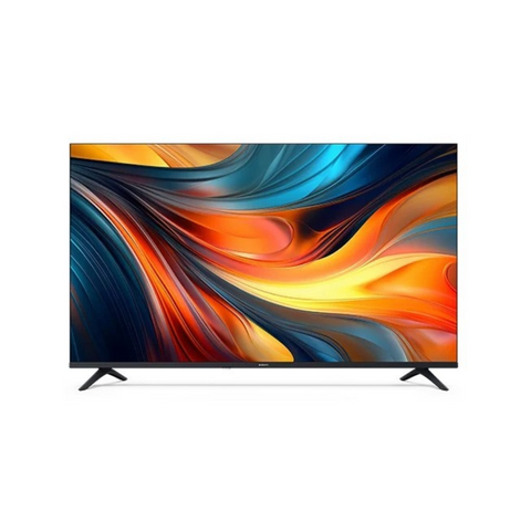 Xiaomi TV A 43“ FHD 2026