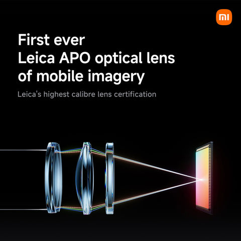 Xiaomi 17 Ultra