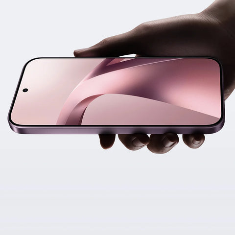 Xiaomi 17T