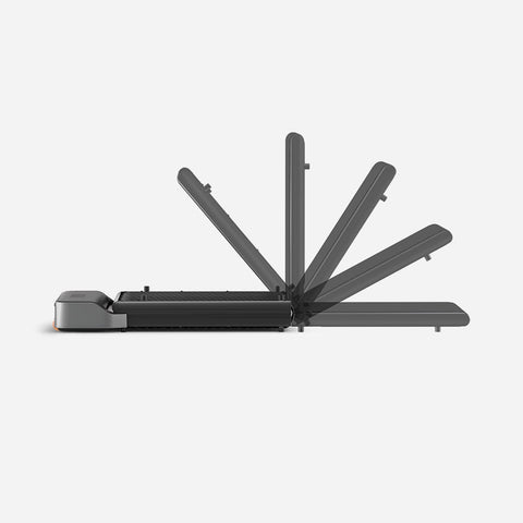Xiaomi Walking Pad Z1F