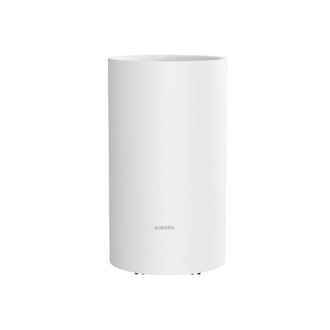 Xiaomi Smart Dehumidifier 22L KR