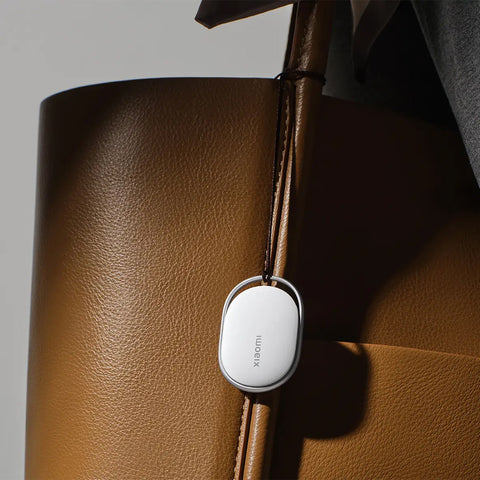 Xiaomi Tag