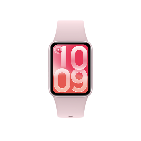 Xiaomi Smart Band 10 Pro