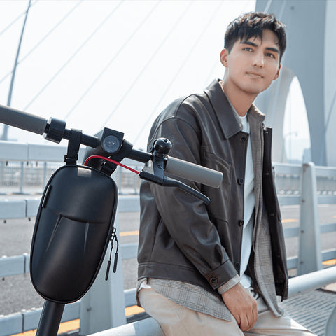 Xiaomi Electric Scooter Storage Bag