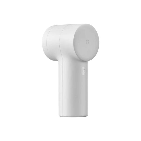 Xiaomi Lint Remover 2