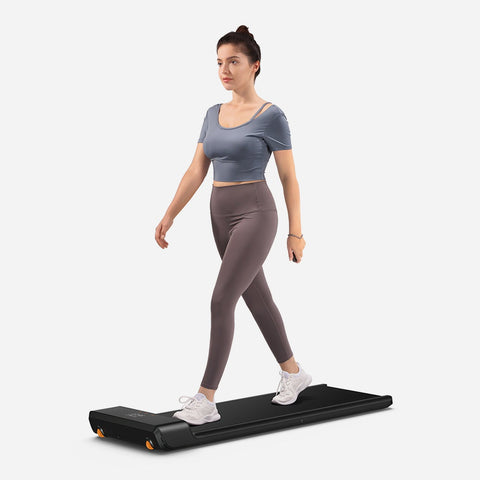 Xiaomi Walking Pad A1 Pro