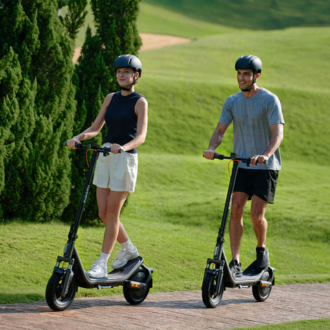 Xiaomi Electric Scooter 6 GL