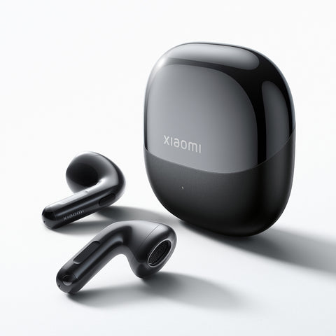 Xiaomi Buds 6