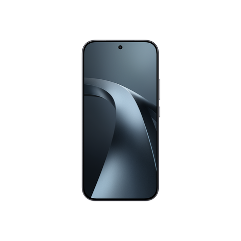 Xiaomi 17T