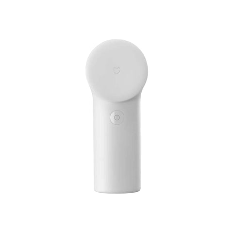 Xiaomi Lint Remover 2