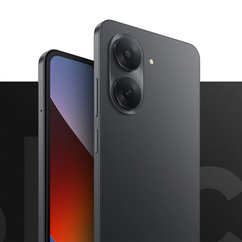Redmi A7