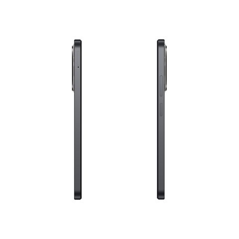 Redmi A7 Pro